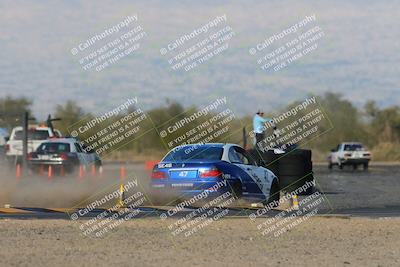 media/Feb-17-2024-Nasa AZ (Sat) [[ca3372609e]]/5-Race Group B/Race 1 Set 2/